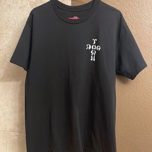 Dogtown T shirt